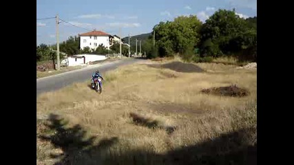 Mov04426