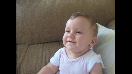 nai - nai sladkoto bebe