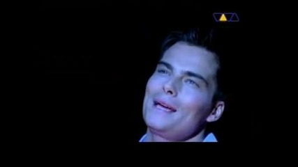 bosson-one in the million