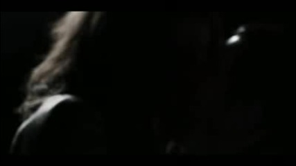 Jennifer Rostock - Irgendwo Anders 