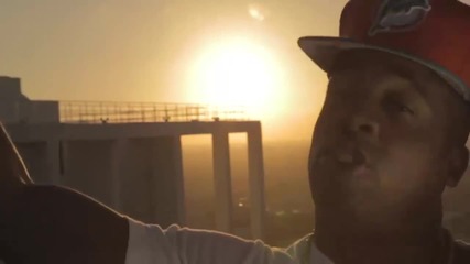 Yo Gotti - Buy Out