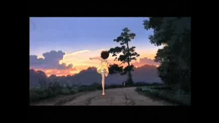 Somethingwickedag.avi Amv