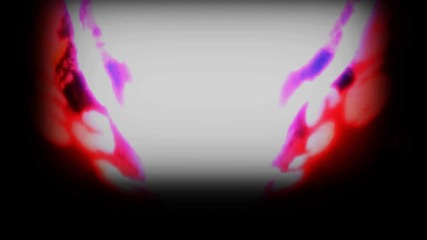 Little amv