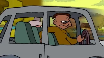 The Top Stoppers – Летни Нощи