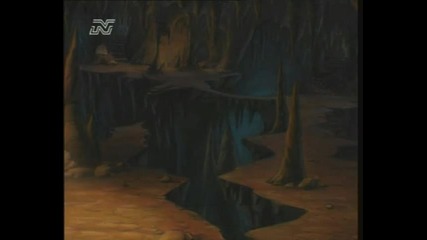 simsala grimm S01e14