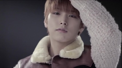 Super Junior - A -cha [ Teaser Only ]