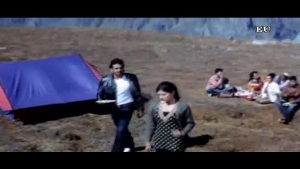 Hum Phir Milein Na Milein 