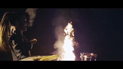 Fall Out Boy - My Songs Know What You Did In The Dark (light Em Up)