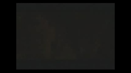 Angel 3x07 Trailer