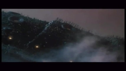 Bye Bye Jupiter (1983) Trailer