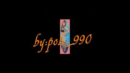игра 6
