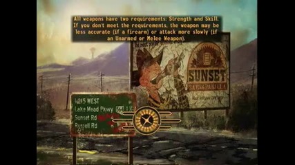 Let_s Play Fallout New Vegas Part 70
