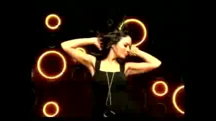 Vanessa Hudgens - Come Back To Me - Official (hq) 