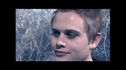 Twilight Parody [rofl]