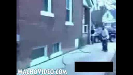 Това Е Истински Полицай