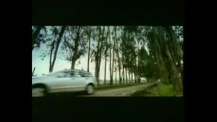 Hijos Del Monte - Trailer