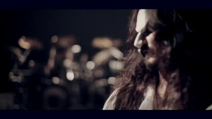 Nightwish - Storytime ( Превод ) - Official Video ( Imaginaerum 2011 )