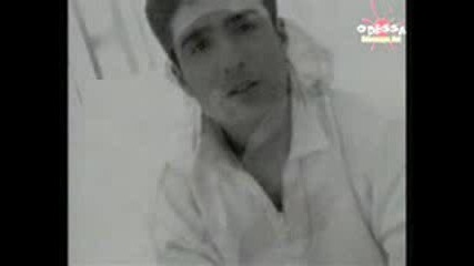 Ozcan Deniz - Yalan mi