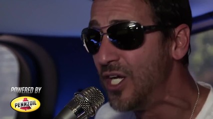 Sully Erna - Something Different ( Live)