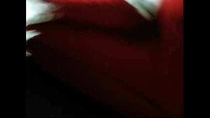 Enrique Iglesias - Stay Here Tonight