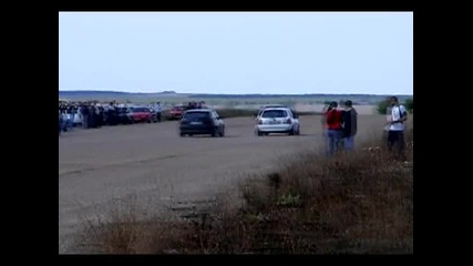 corsa vs astra