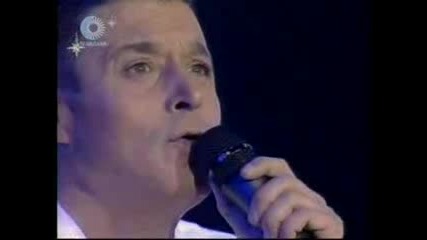 7.Две Сълзи След мен Георги Христов 22.11.07