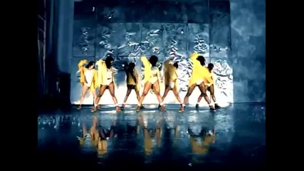 Missy Elliott - The Rain 