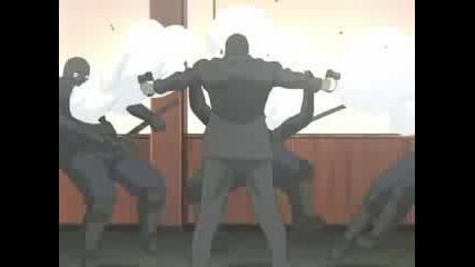 C - S