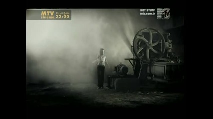 Ayse Hatun Onal - Kalbe Ben