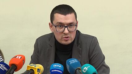 От заплахи за убийство до телесни повреди: Зачестяват случите на домашно насилие в област София