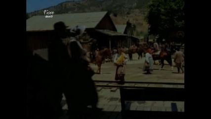 Доктор Куин лечителката /сезон 5/ - епизод 8 част 1/2