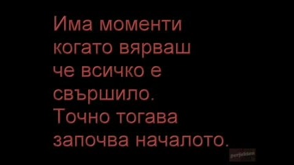 ^^*$*наdпиssчетa*$*^^