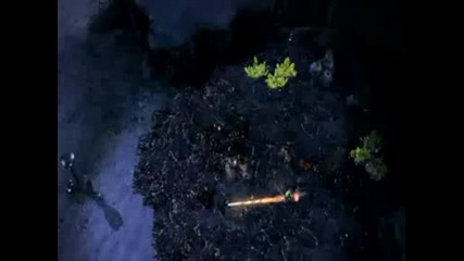 Gt Countdown - Most Anticipated Games Of 2009