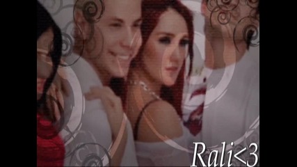 ll Rbd ll