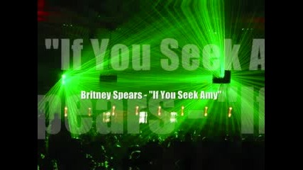 Spring 2009 Party Mix - Hip - Hop, Top - 40 and Electro House 