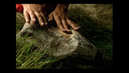 Ricky Martin - Bella (she's All I Ever Had)