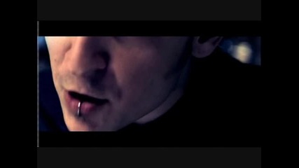 Linkin Park - Crawling 