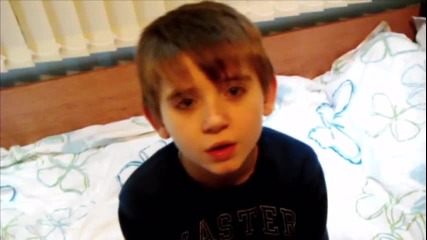 Дайлин