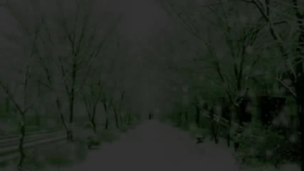 Sarah Mclachlan - Angel- lyrics