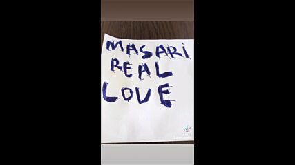Vid_43170330_131615_048.mp4