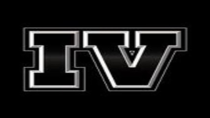 Gta Iv Full My Menu Music