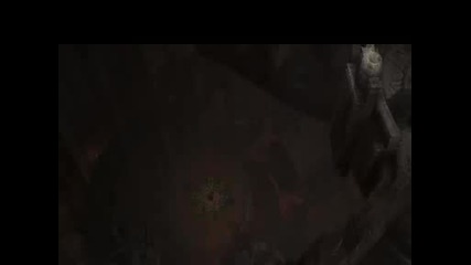 devil may cry 3
