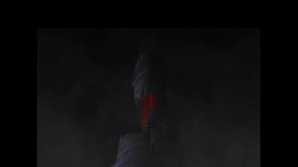 Devil May Cry 3