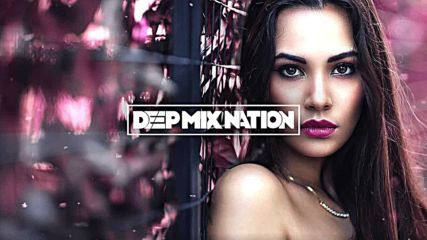 Vocal Deep House Mix _ Chillout Music 2016 170 - Best Remixes Mixed By Deepical