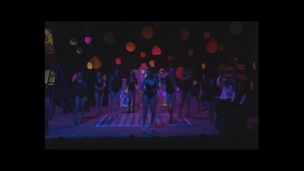 Bubble Gums Showcase Part 8