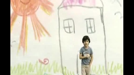 Natasha Bedingfield - Pocketful Of Sunshine ...