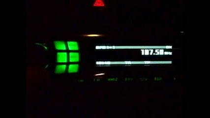 Cda-9856r test
