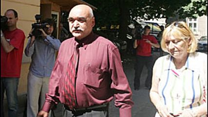 Камен Плочев 2