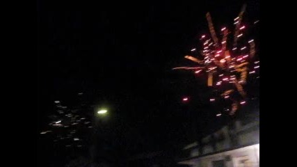 nova godina 057