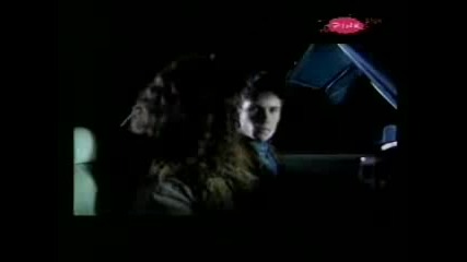 Halid Beslic - Prvi poljubac 